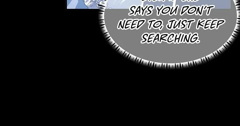 Accidental Warrior Chapter 12 page 16 - 