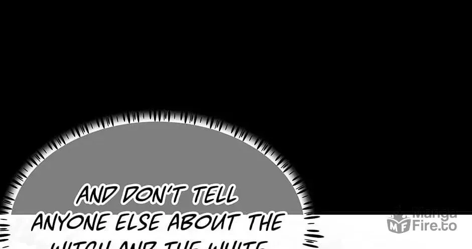 Accidental Warrior Chapter 12 page 18 - 