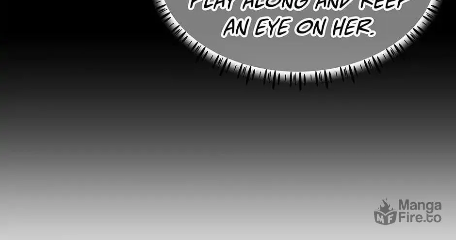 Accidental Warrior Chapter 12 page 20 - 