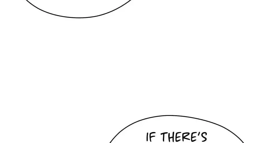 Accidental Warrior Chapter 12 page 22 - 
