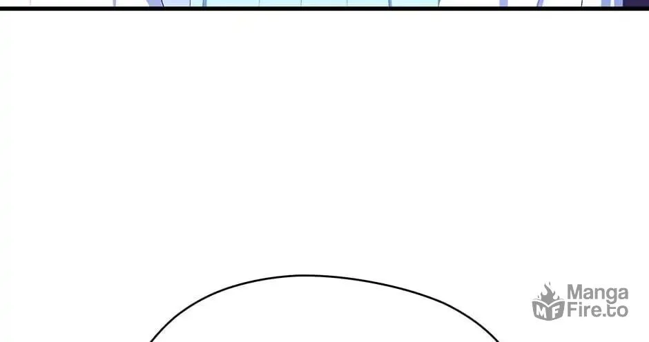 Accidental Warrior Chapter 12 page 24 - 