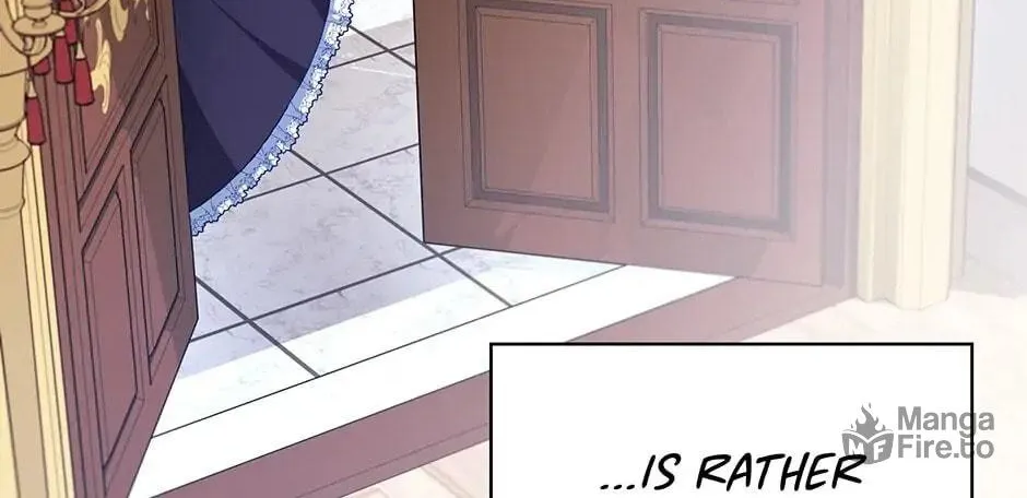 Accidental Warrior Chapter 12 page 30 - 