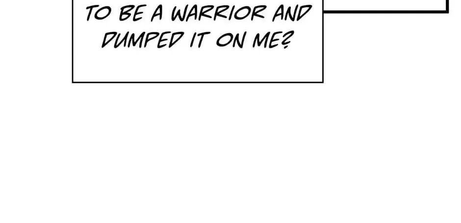 Accidental Warrior Chapter 12 page 34 - 