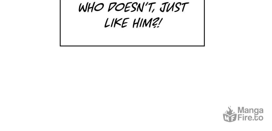 Accidental Warrior Chapter 12 page 36 - 