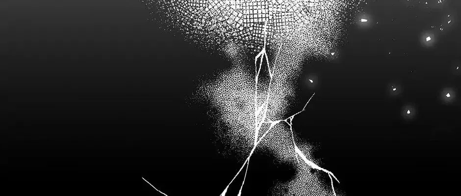 Accidental Warrior Chapter 12 page 38 - 