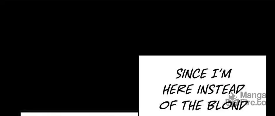 Accidental Warrior Chapter 12 page 42 - 