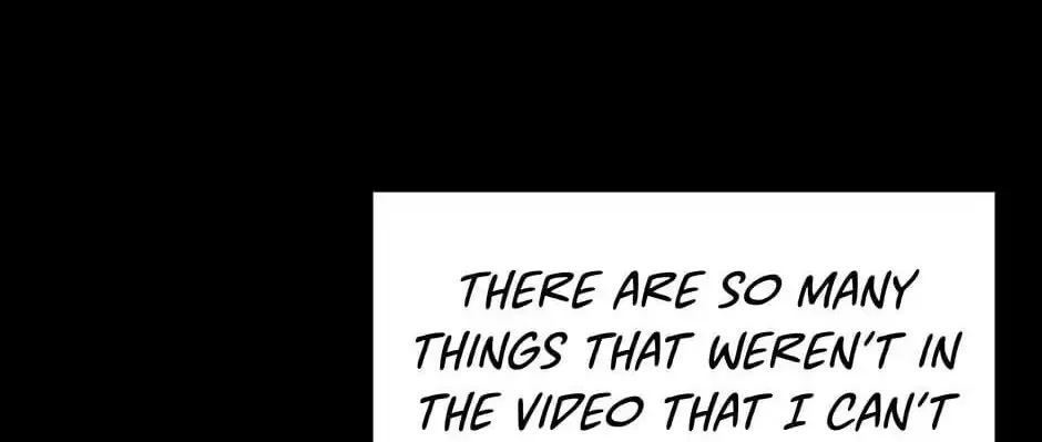 Accidental Warrior Chapter 12 page 46 - 