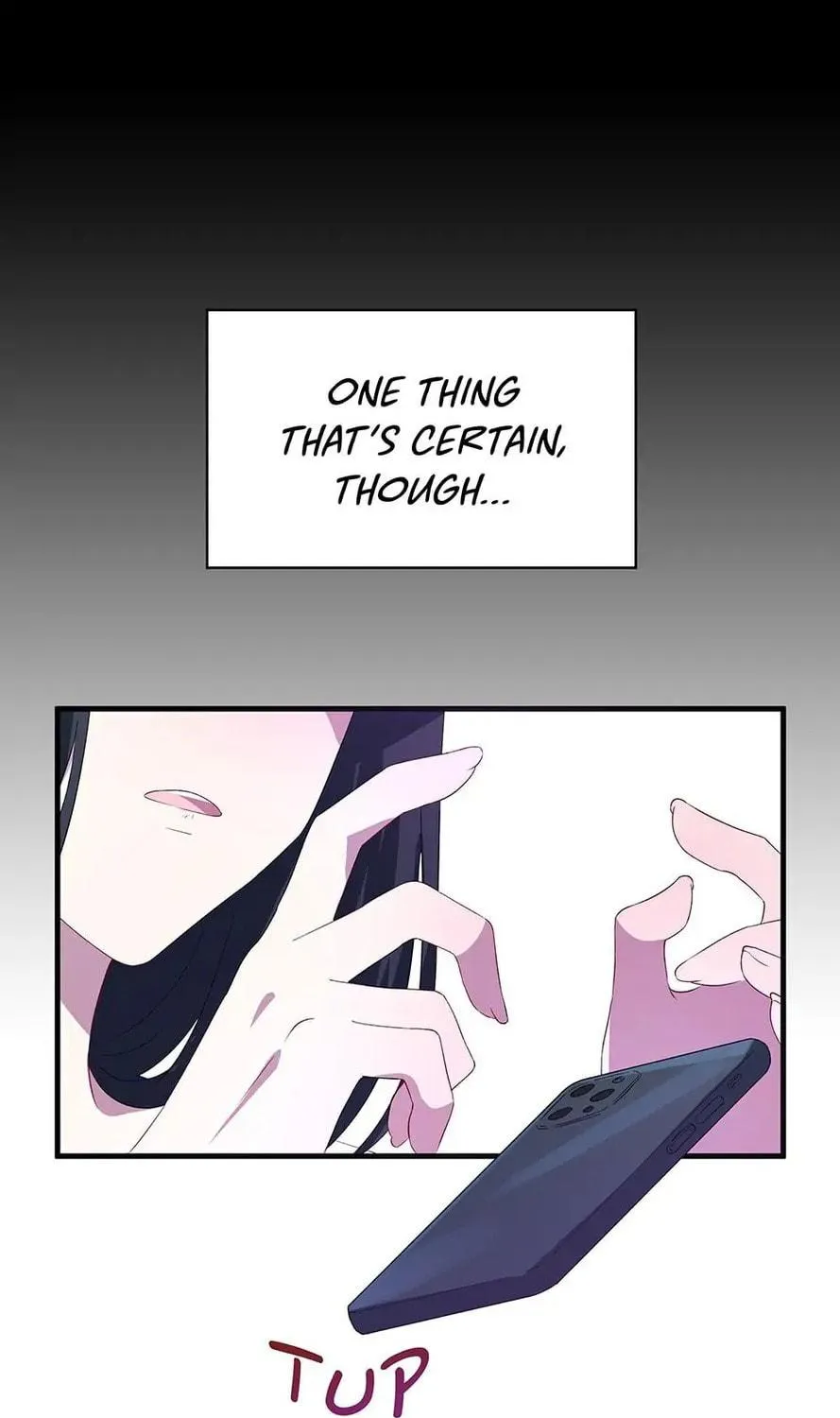Accidental Warrior Chapter 12 page 49 - 
