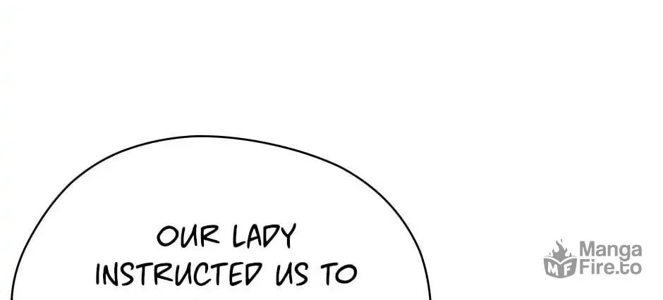 Accidental Warrior Chapter 12 page 6 - 