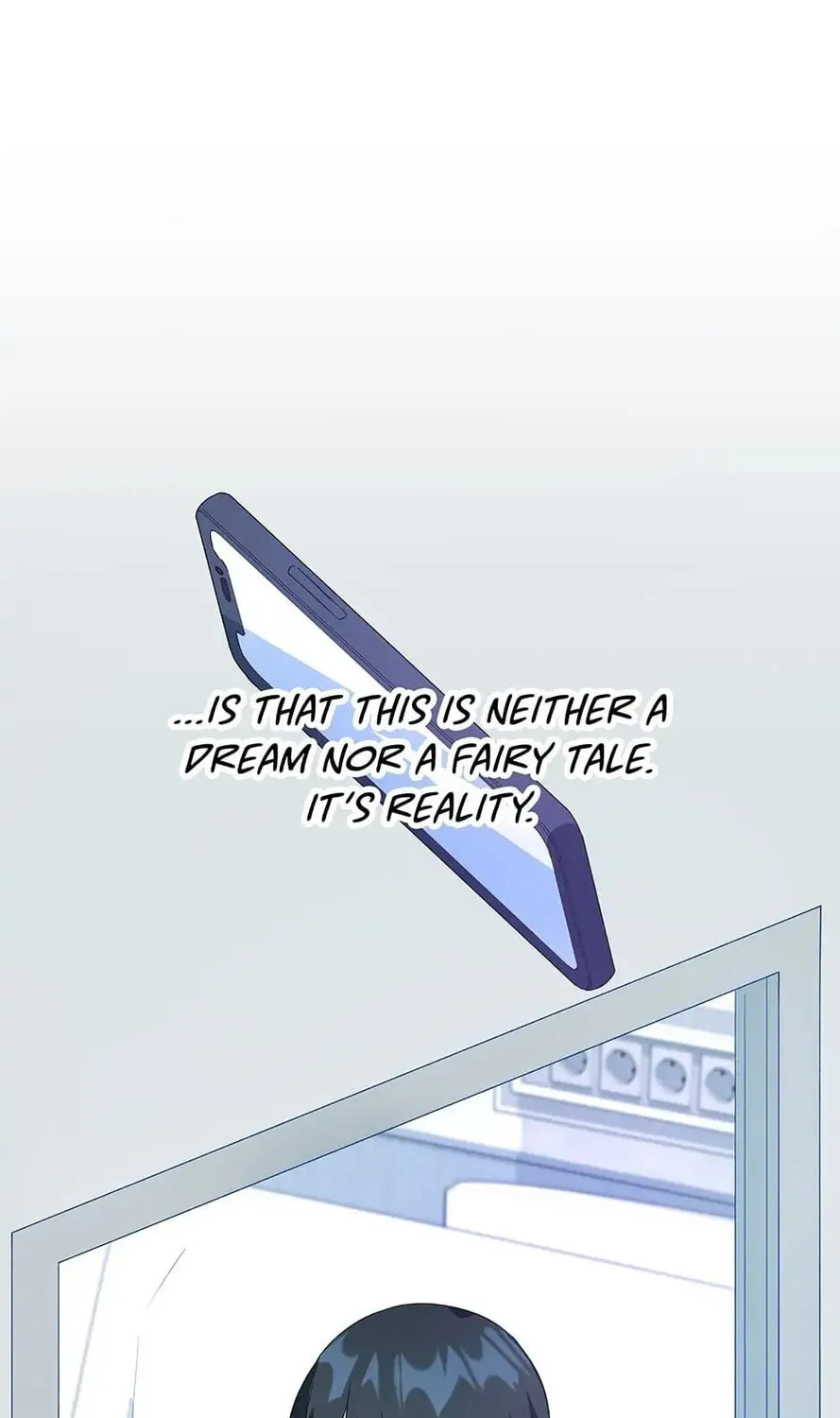 Accidental Warrior Chapter 12 page 51 - 