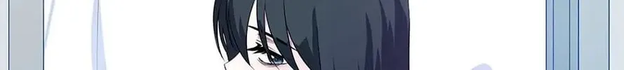 Accidental Warrior Chapter 12 page 52 - 