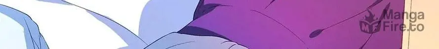 Accidental Warrior Chapter 12 page 54 - 