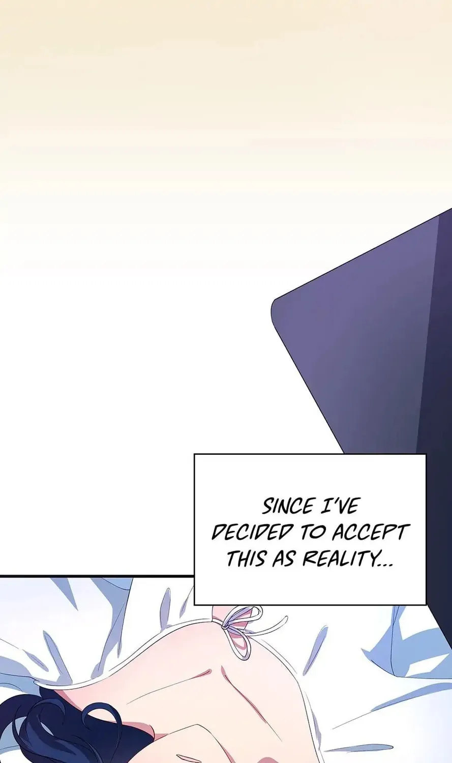Accidental Warrior Chapter 12 page 57 - 
