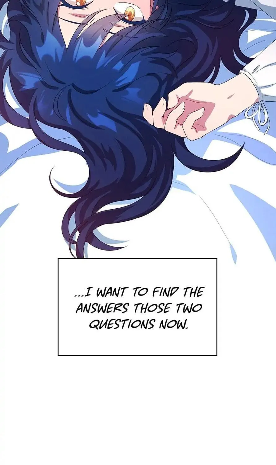 Accidental Warrior Chapter 12 page 59 - 