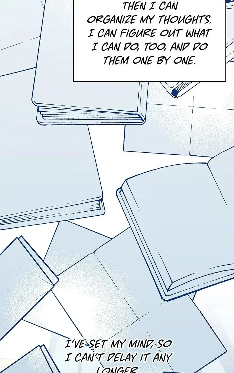 Accidental Warrior Chapter 12 page 63 - 