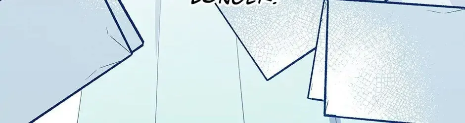 Accidental Warrior Chapter 12 page 64 - 