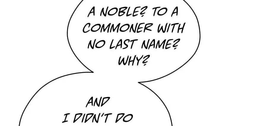 Accidental Warrior Chapter 12 page 8 - 
