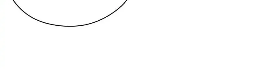 Accidental Warrior Chapter 12 page 74 - 