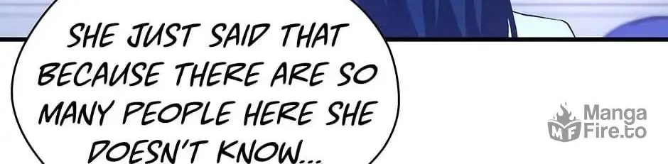 Accidental Warrior Chapter 12 page 78 - 