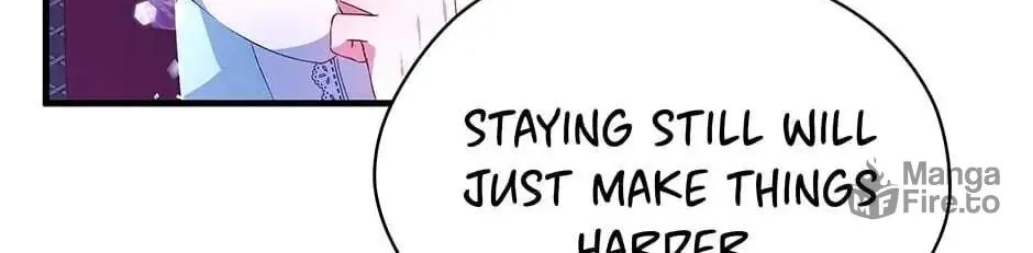 Accidental Warrior Chapter 12 page 80 - 