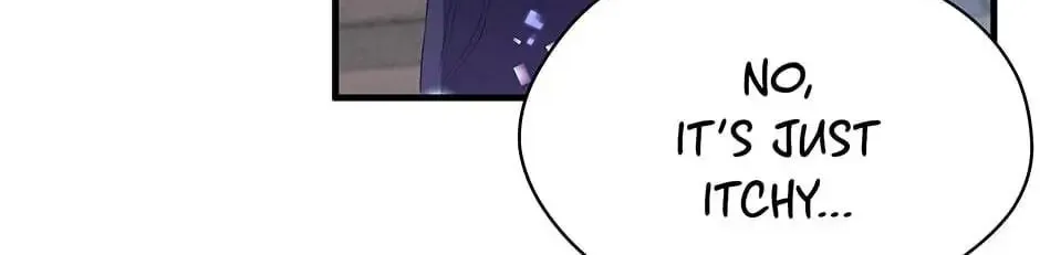 Accidental Warrior Chapter 12 page 82 - 