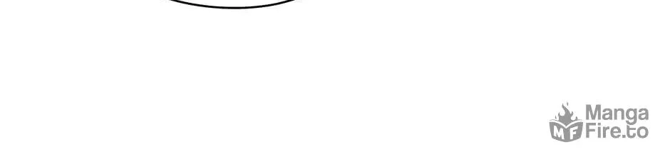 Accidental Warrior Chapter 12 page 84 - 