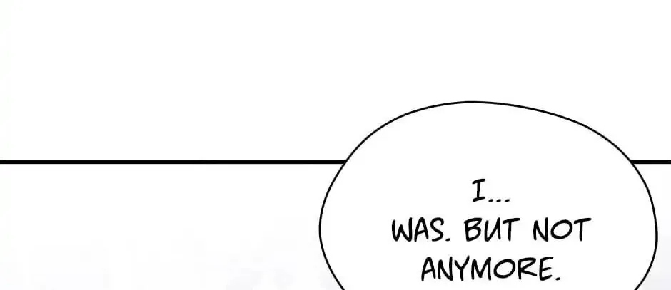Accidental Warrior Chapter 12 page 86 - 