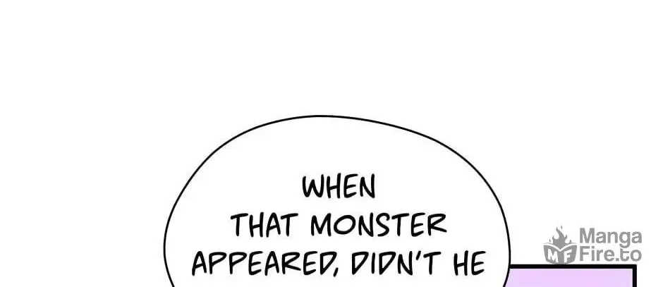 Accidental Warrior Chapter 12 page 90 - 