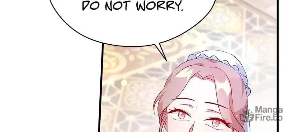 Accidental Warrior Chapter 12 page 10 - 