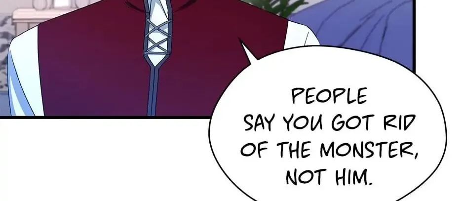 Accidental Warrior Chapter 12 page 94 - 