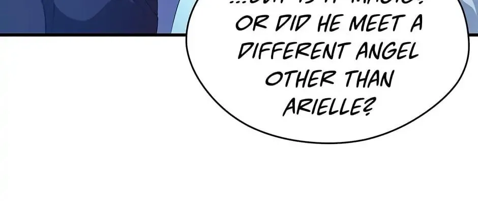 Accidental Warrior Chapter 12 page 98 - 