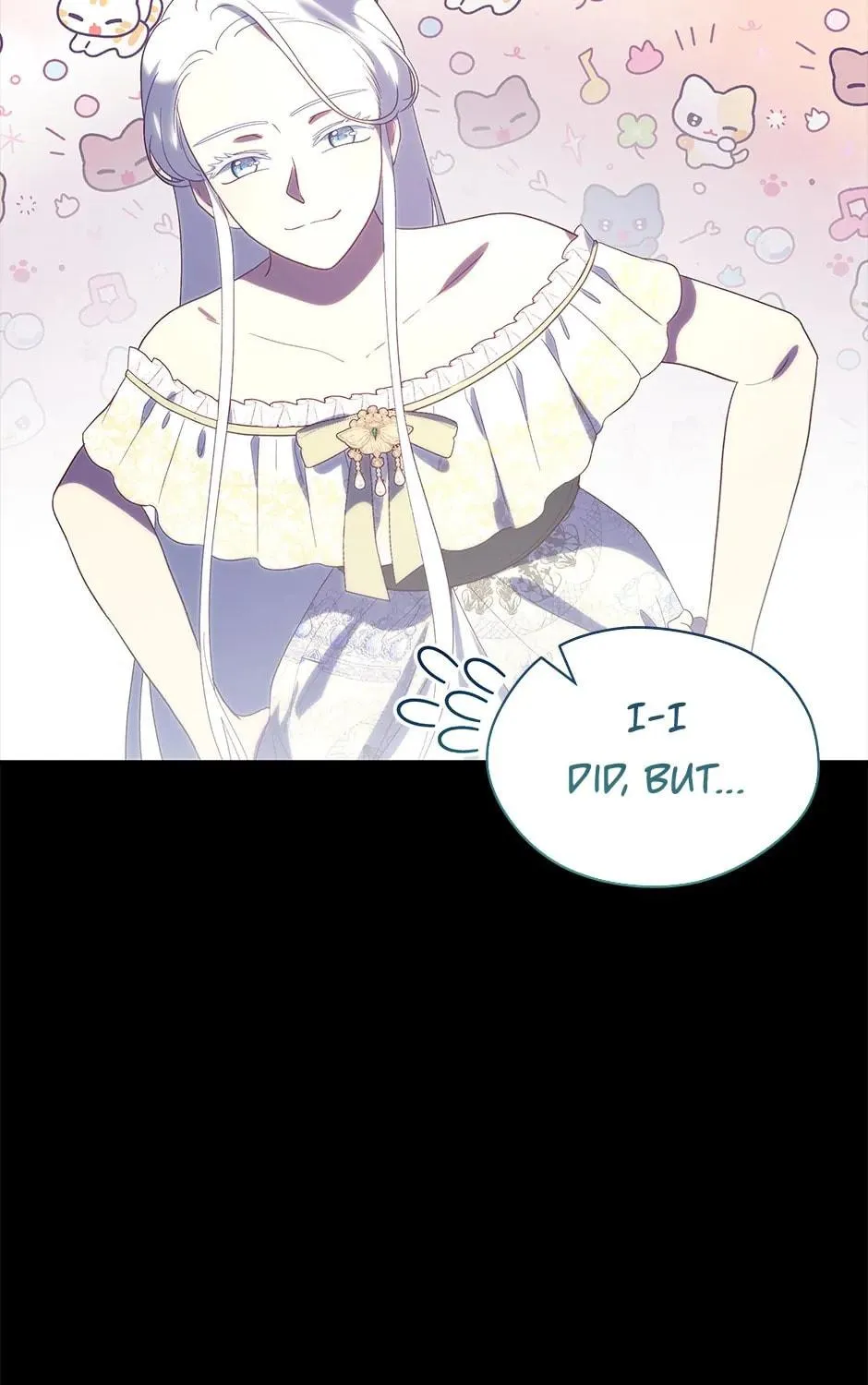 Accidental Warrior Chapter 120 page 107 - 