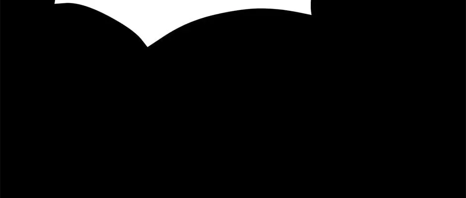 Accidental Warrior Chapter 120 page 118 - 