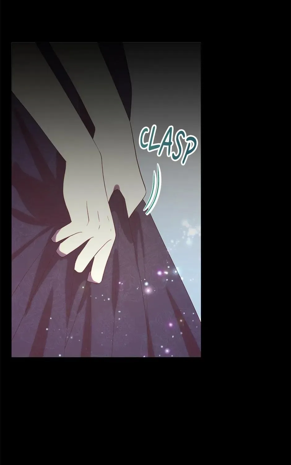 Accidental Warrior Chapter 120 page 119 - 