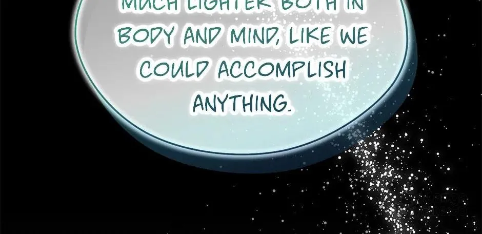 Accidental Warrior Chapter 120 page 130 - 