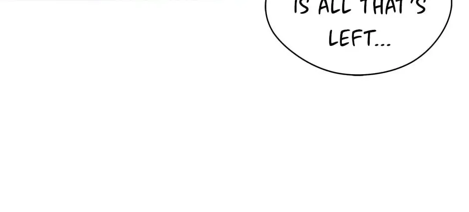 Accidental Warrior Chapter 120 page 14 - 