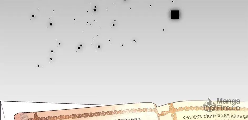 Accidental Warrior Chapter 120 page 132 - 