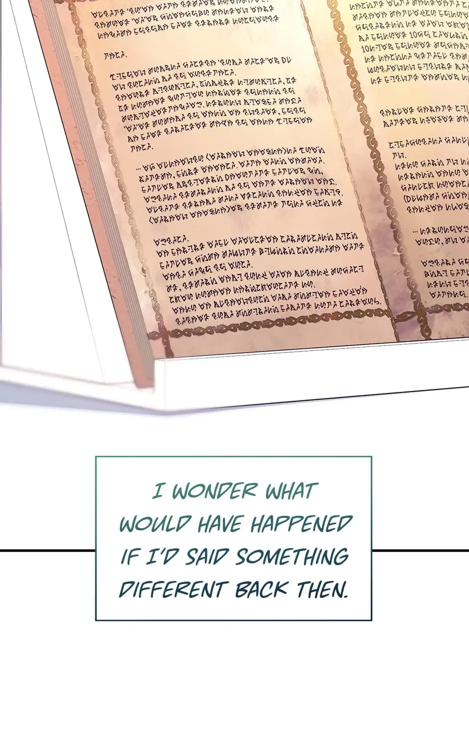 Accidental Warrior Chapter 120 page 133 - 