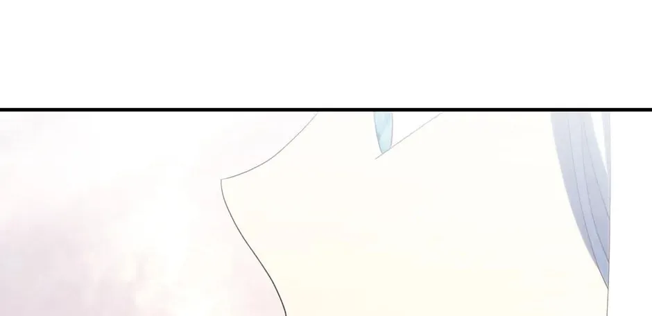 Accidental Warrior Chapter 120 page 136 - 