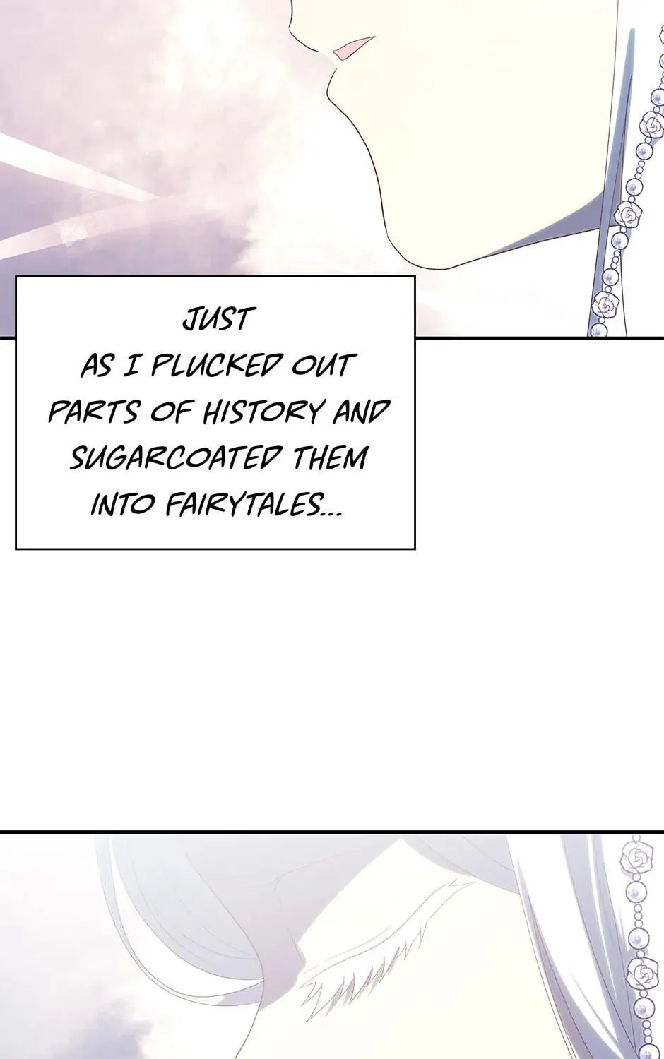 Accidental Warrior Chapter 120 page 137 - 