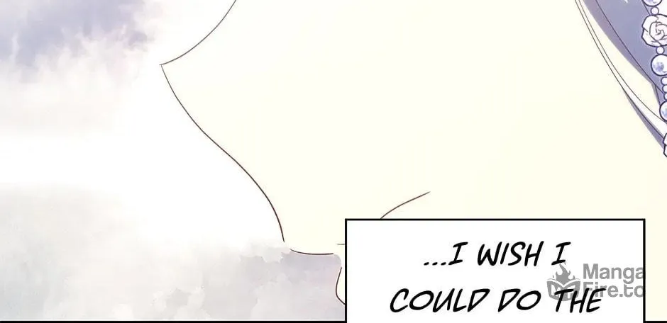 Accidental Warrior Chapter 120 page 138 - 