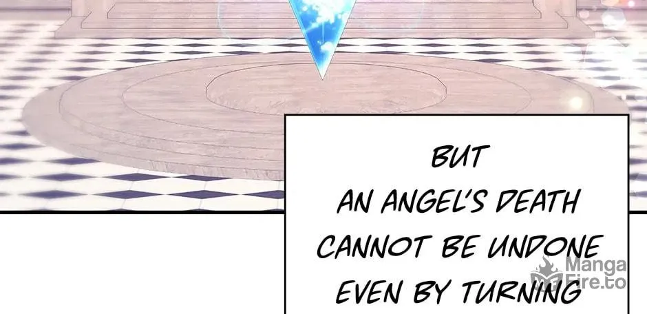 Accidental Warrior Chapter 120 page 140 - 