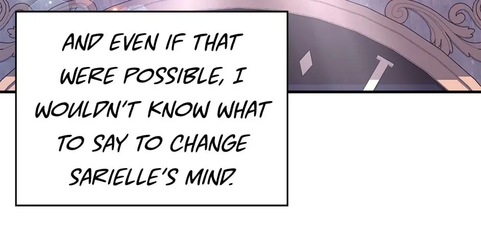 Accidental Warrior Chapter 120 page 142 - 