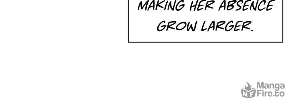 Accidental Warrior Chapter 120 page 144 - 