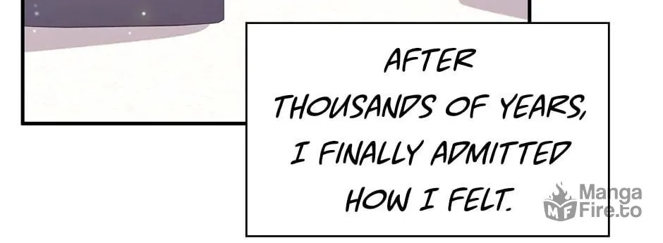 Accidental Warrior Chapter 120 page 150 - 