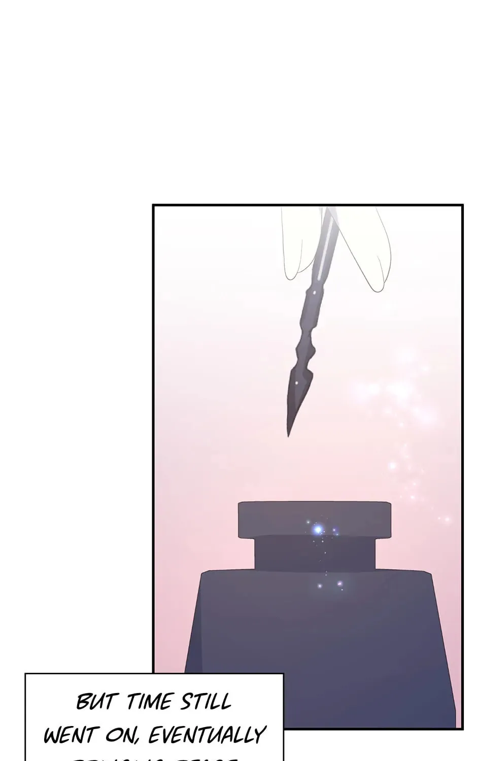 Accidental Warrior Chapter 120 page 151 - 