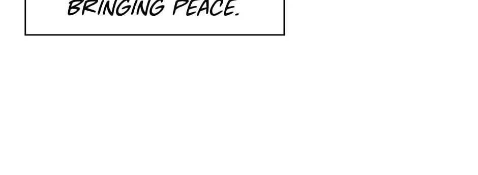 Accidental Warrior Chapter 120 page 152 - 