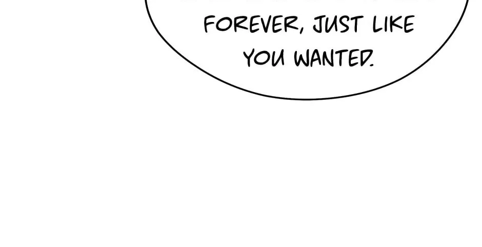 Accidental Warrior Chapter 120 page 158 - 