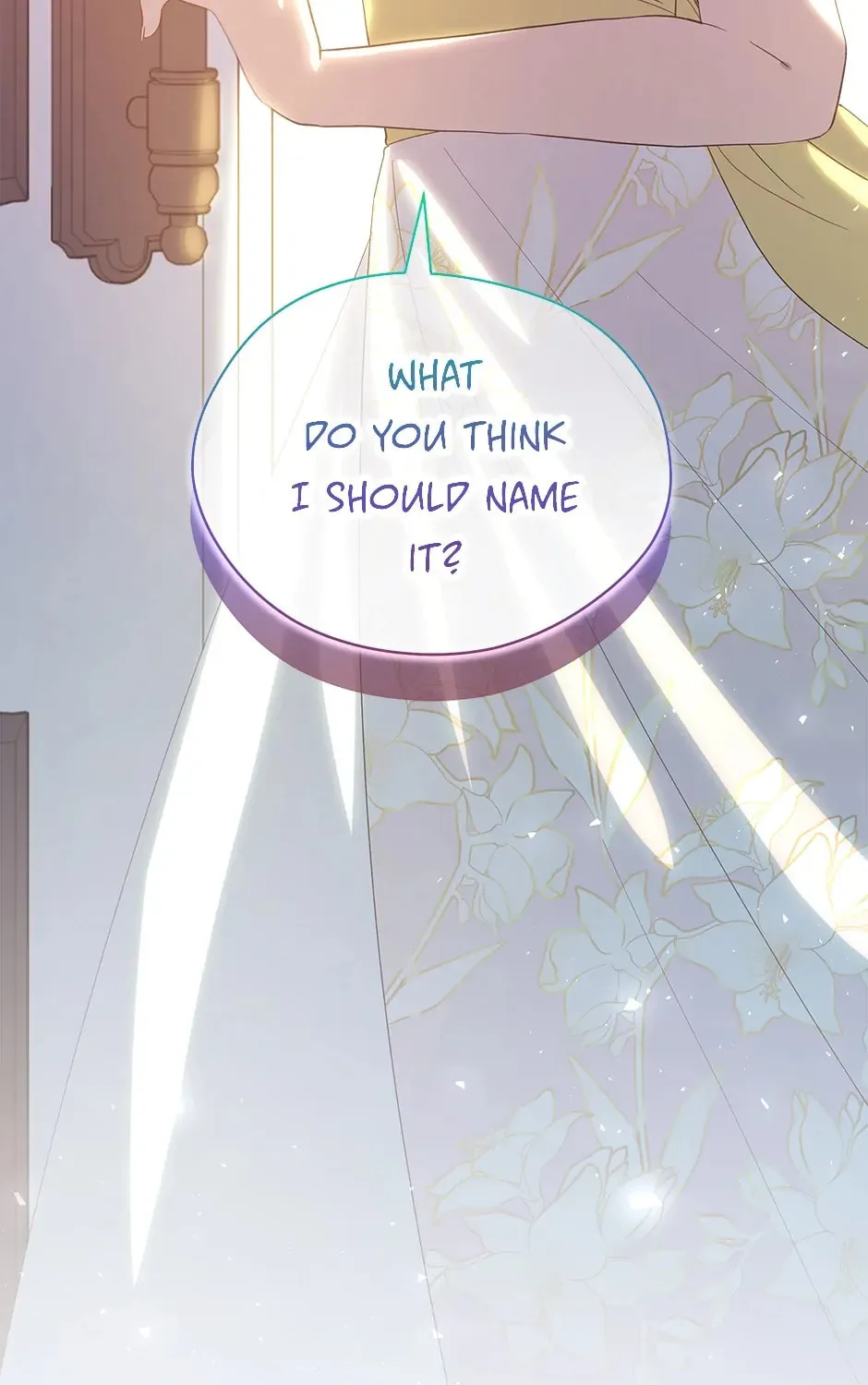 Accidental Warrior Chapter 120 page 163 - 