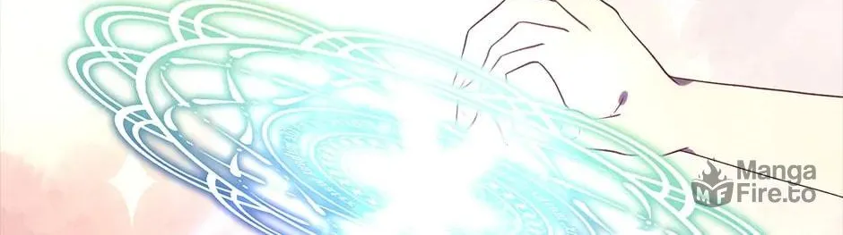 Accidental Warrior Chapter 120 page 30 - 